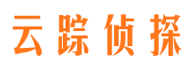 白河外遇调查取证